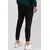 TUDORS Muška trenerka, Slim Fit, Antacit