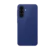 SAMSUNG Galaxy A27 6/128GB/ plava