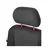 Ares car seat covers (front, size XL)