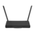 Mikrotik haP ax3