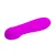 Vibrator G-točke, vijoličen