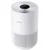 Xiaomi Smart Air Purifier 4 Compact/ 27W/ 16-27m2/ 20-58.9dB/ WiFi/ beli Prečišćivač vazduha ( BHR5860EU )