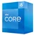 Procesor Intel Core i5-12400 (2.5GHz, 18MB, LGA1700) box