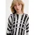 Pulover Desigual NORUEGA