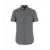 EAX XM000624 AF13184 Črna