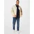 SELECTED HOMME Srajca ETHAN, modra