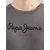 Pepe Jeans S kratkim rokavom