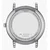 Tissot Carson T122.423.11.033.00