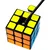 shumee Jadro QiYi W 3x3x3