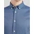 Lindbergh Srajca moder denim