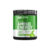 OPTIMUM NUTRITION Aminokiseline Amino Energy 270 g ledena naranča