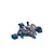 Bosch Stacionarna testera GCM305-216S Professional, 0601B61000
