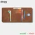 Univerzalna magnetna denarnica/étres/Wallet Classic/Storm/brown
