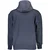 Tommy Jeans Majica, modra