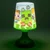 Lampa Paladone Minecraft - Table Lamp