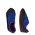 FALKE Copat, modra