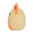 SQUISHMALLOWS Netopir z jagodo - Meghan