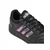 PATIKE HOOPS 3.0 K Adidas - GZ9671-6.0