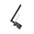 Mrežna kartica TP-Link Archer T2E AC600
