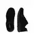 Skechers Muške patike Burns-Agoura, 52635-BBK, Crne