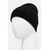 Helly Hansen BUSINESS BEANIE 2, kapa, crna 67195