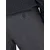 Only & Sons Chino hlače ONSMark siva