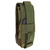 Večnamenska torbica Molle Multi Pouch MEDIUM, Woodland