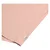 LSF Long Sleeve Rashguard Camel pink,