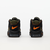 Nike Air More Uptempo 96 Cargo Khaki/ Black-Pecan-Alpha Orange DX2669-300