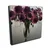 Wallity Slika na platnu 45x45cm