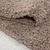 Conceptum Hypnose tepih Life 1500 v2, 60 × 110 cm, bež / mink