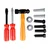 shumee Set orodij DIY 31 elementov