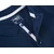 slomart NEO TOOLS Polo majica DENIM, M
