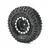 Pnevmatika Pro-Line 1,9 Class 1 BFG T/A KM3 G8 Crawler (2)