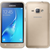 SAMSUNG pametni telefon Galaxy J1 Mini Duos (SM-J105H-DS), (2016), zlat