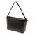 Torbica Calvin Klein črna barva, K60K612570