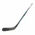 Bauer Nexus E3 Junior kompozitna hokejska palica - 22 Model