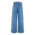BLUE EFFECT Kavbojke modra