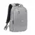 Riva Case 7760 sivi ranac 15,6
