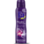 DEO SPREJ FA GLAMOROUS MOMENTS 150ML(6) HENKEL