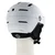 Salomon Driver Pro Sigma MIPS Smučarska čelada