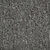 Vidaxl Preproge za stopnice 15 kos 56 x 17 x 3 cm Non-Slip