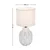Stona Lampa Nimo