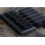 Schecter C-6 PRO | Charcoal Burst #3631