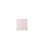 Venture Design Lantern Glora 10x10 cm roza