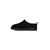 Copati iz semiša UGG M Classic Micro