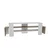 Hanah Home TV komoda Lenora 875ZNA4601