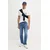 Kavbojke Tommy Jeans