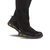 Diadora Smart Softbox mid S3L FO SR ESD, 46