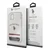 US Polo USHCN65PCSTRB iPhone 11 Pro Max white Tricolor Pattern Collection (USHCN65PCSTRB)